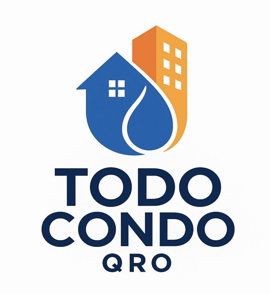 Jardineria querétaro